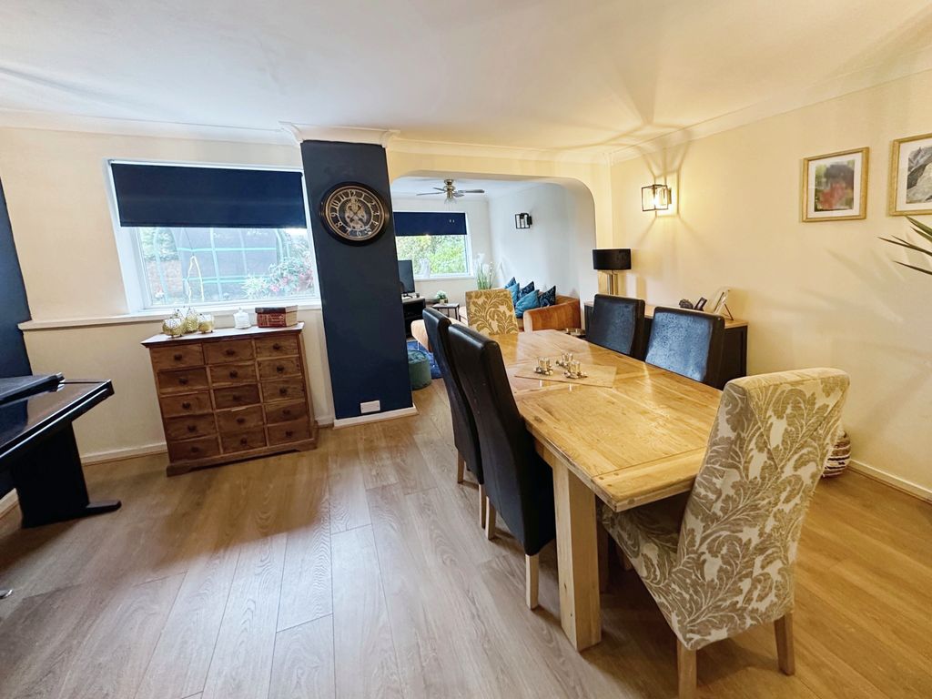 Property photo 3 of 19 Dining Area