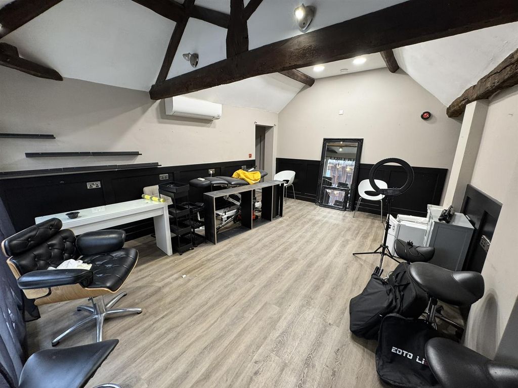 Property photo 2 of 10 Img_3027.Jpeg