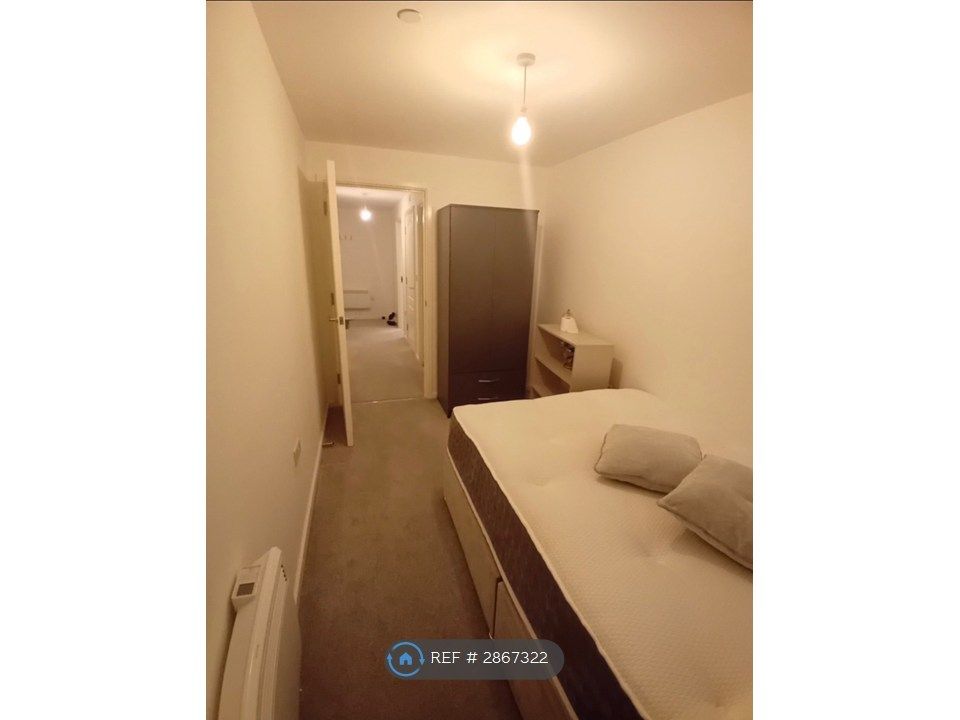 Property photo 2 of 4