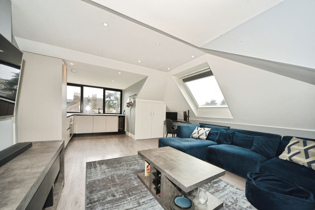 Property photo 1 of 20 Dsc_0870