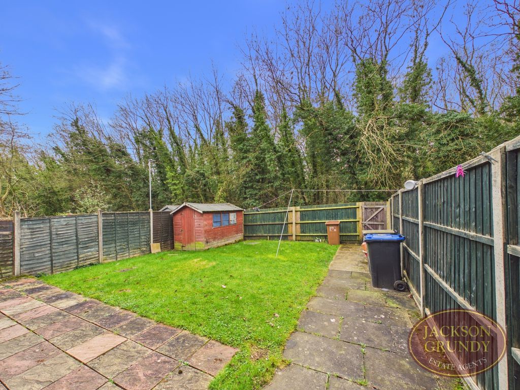 Property photo 2 of 14 Arbour View Court