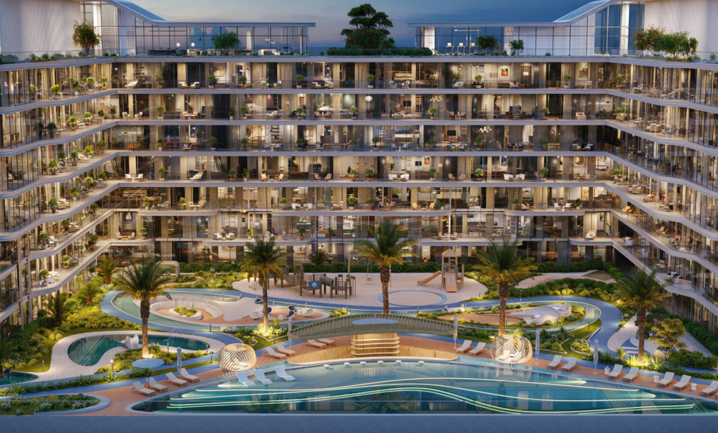 Property photo 3 of 14