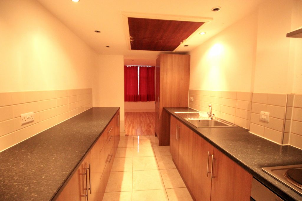 Property photo 1 of 8 Gallery
