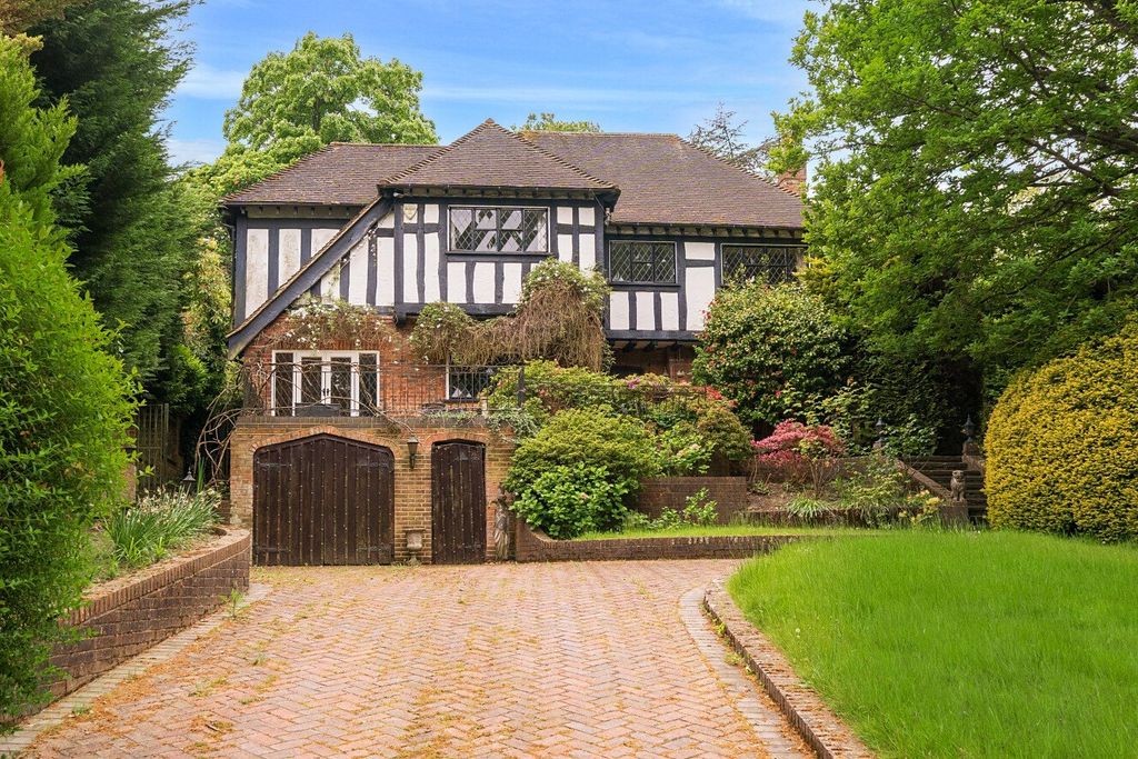 Property photo 1 of 32 Picture No. 42