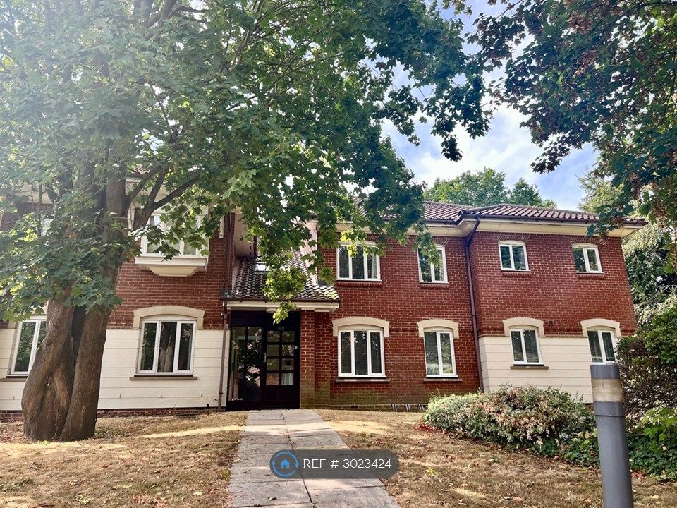 Property photo 1 of 14