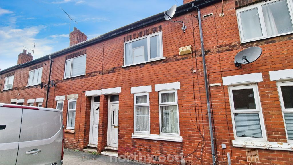 Property photo 1 of 13
