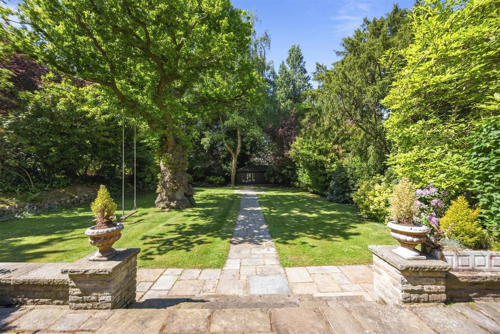 Property photo 2 of 14 3D7A6092.Jpg
