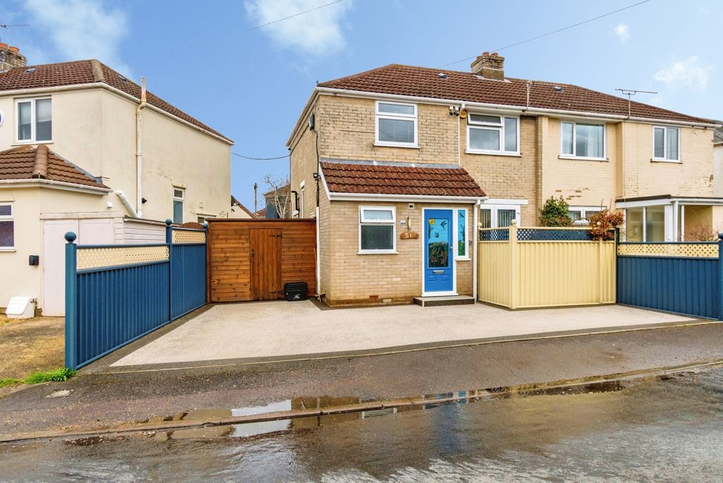 Property photo 1 of 20 Pbox-Img.Jpg