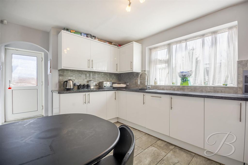 Property photo 2 of 28 Ccltd-7.Jpg