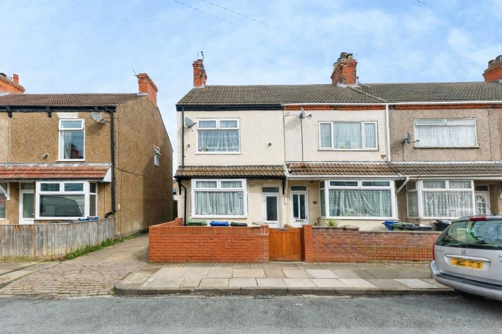 Property photo 1 of 15