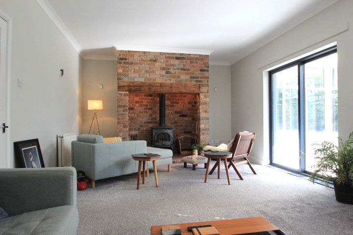 Property photo 2 of 9