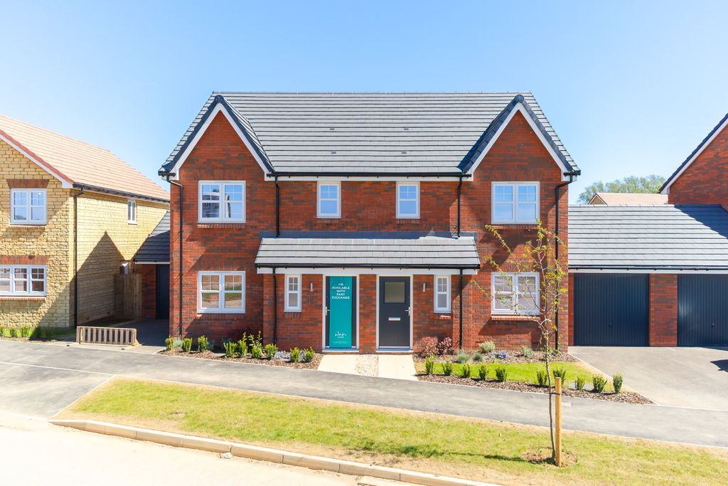 Property photo 1 of 10 5558281
