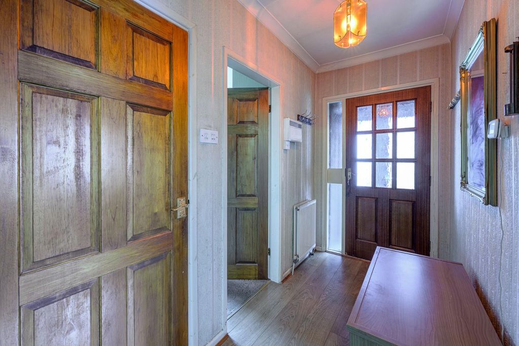 Property photo 2 of 20 _Msm6231-1.Jpg