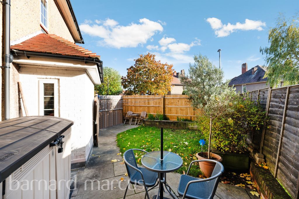 Property photo 3 of 13