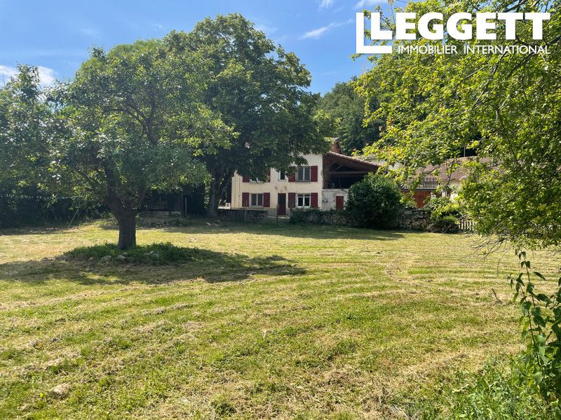 Property photo 1 of 10