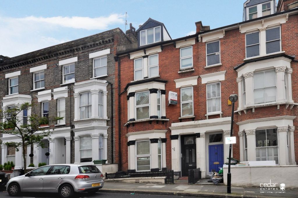 Property photo 2 of 7