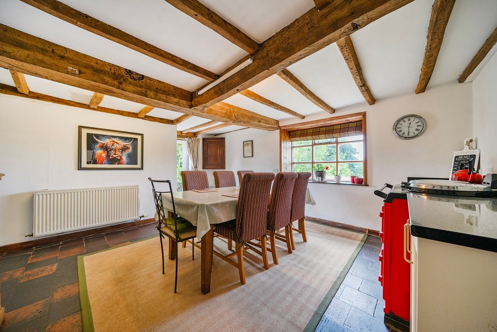 Property photo 2 of 47 1299266-16-68487Ed64Ec1F