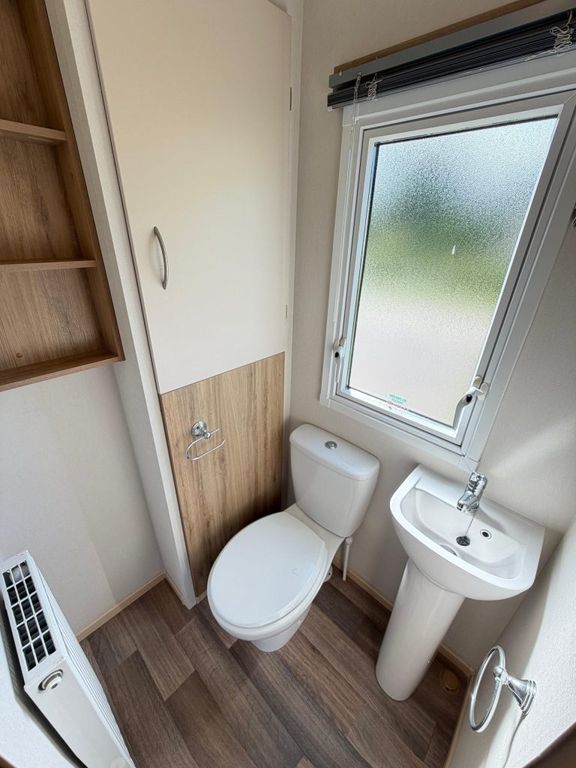 Property photo 2 of 6 Abi Trieste 2