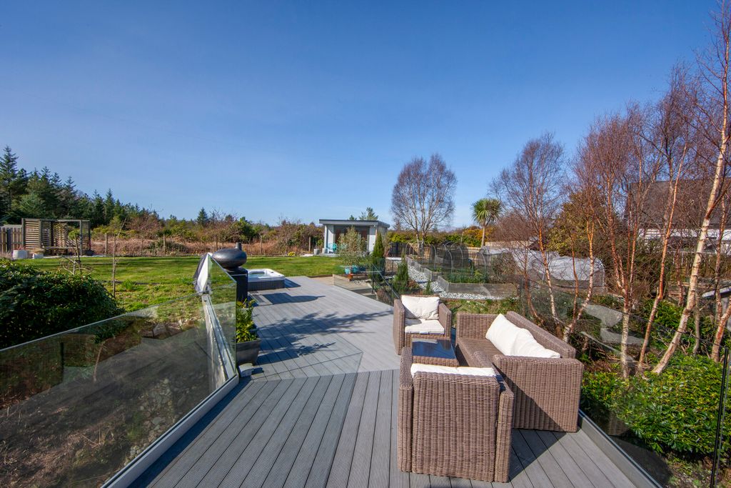 Additional image 26 of 5 bed detached house for saleEilean Fraoich, North Connel, By Oban PA37