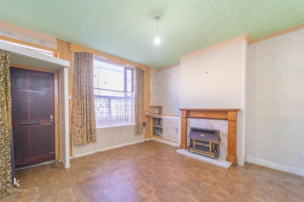 Property photo 2 of 15 Dsc06006.Jpg