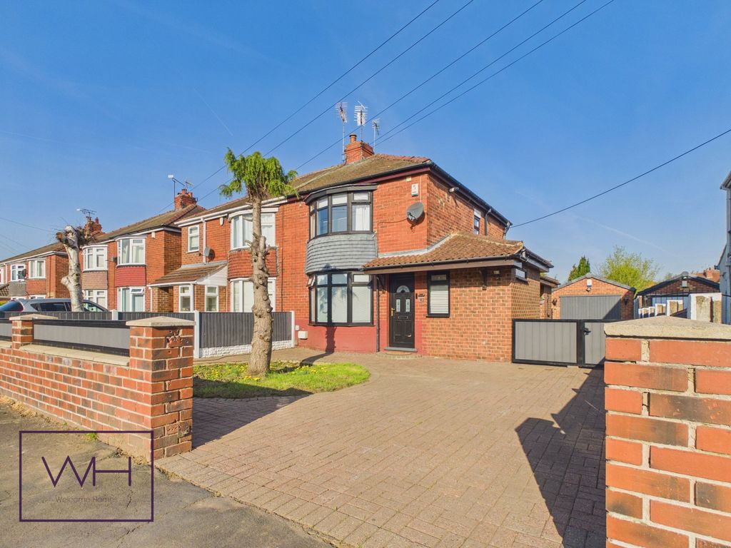 Property photo 1 of 20 Cam04980G0-Pr0133-Still001