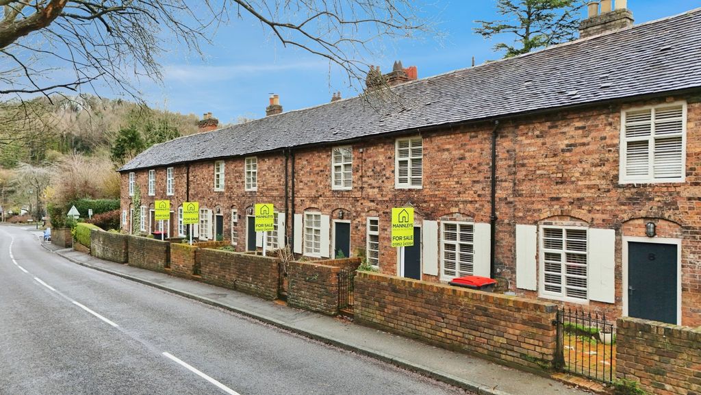 Property photo 1 of 41 4307551