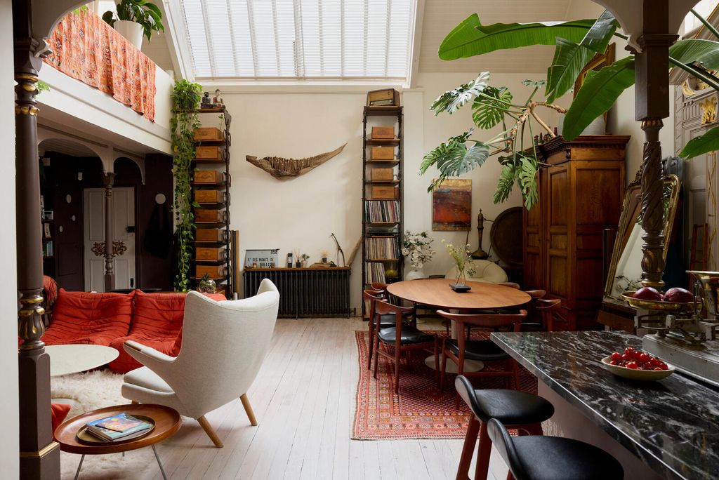 Property photo 1 of 36 19623925_N11_Webres.Jpg