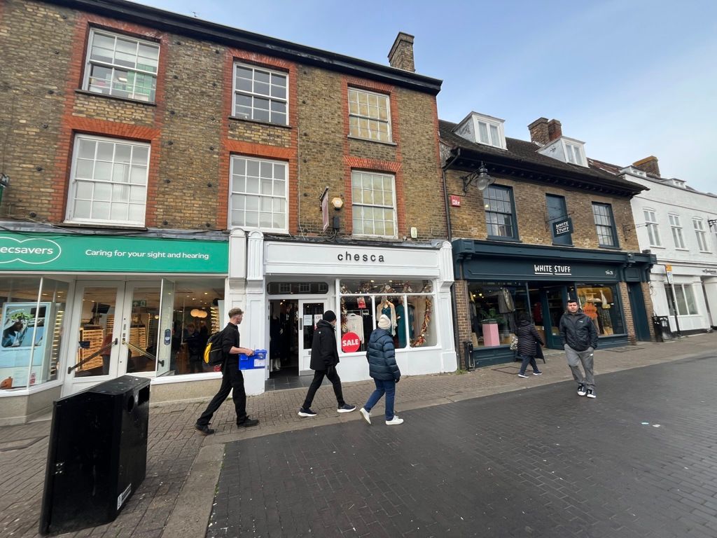 Property photo 3 of 3 Photo 3