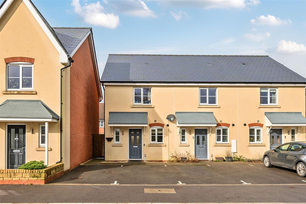 Property photo 1 of 15 1410242-3-698B19B6E21Dd.Jpg