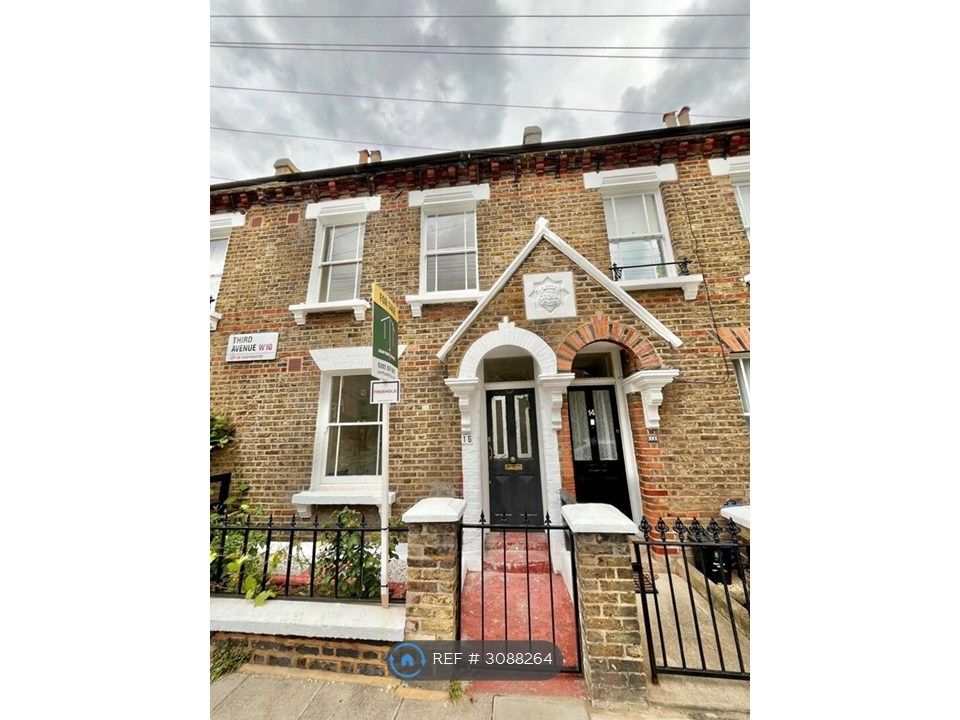 Property photo 1 of 6
