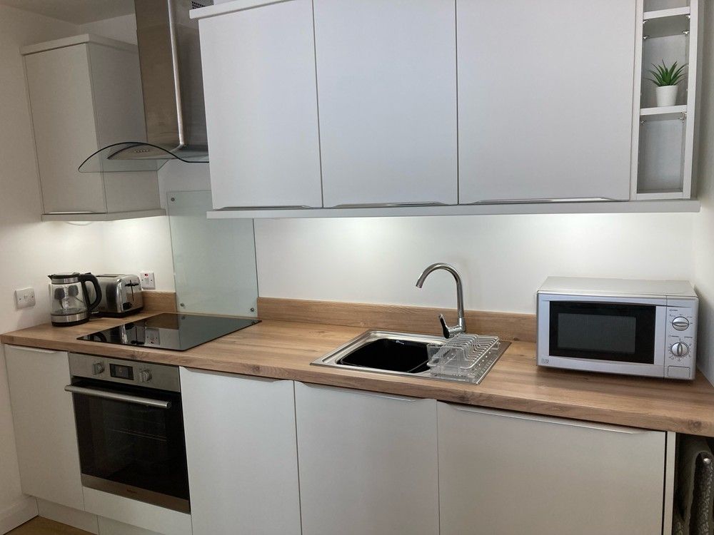 Property photo 2 of 10 21B Rp 12