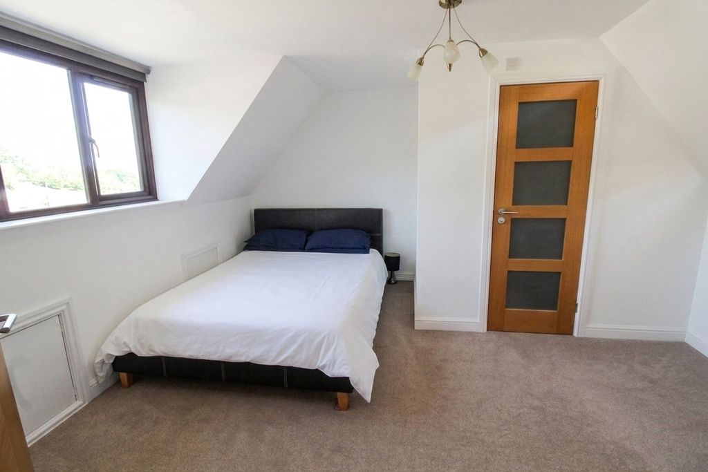 Additional image 23 of 5 bed detached house for saleRuthin Road, Gwernymynydd CH7
