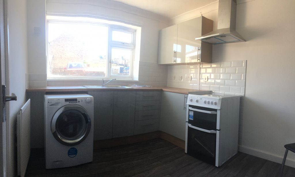 Property photo 3 of 9 Gallery