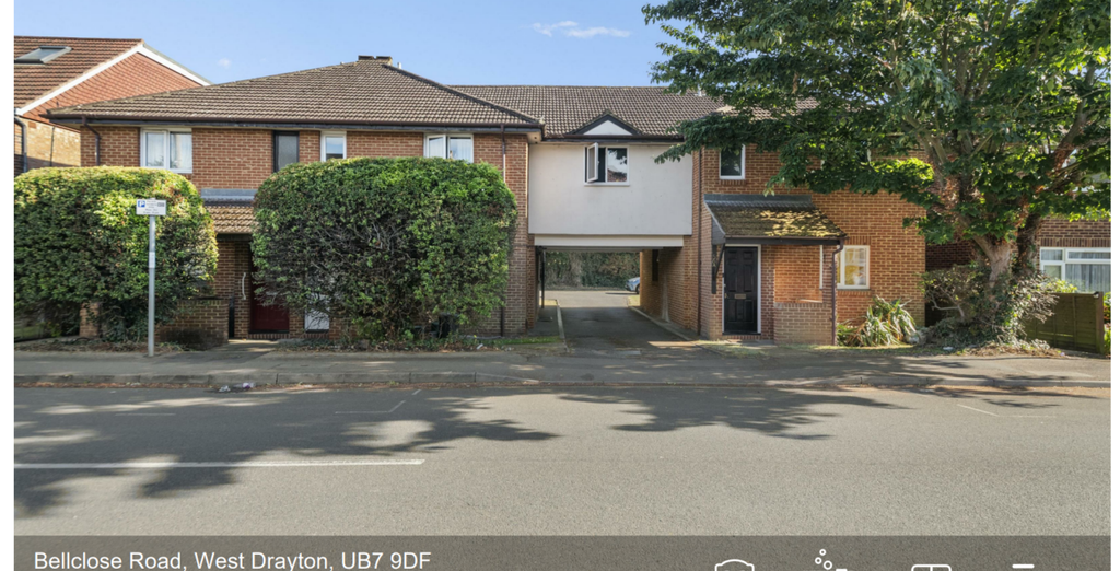 Property photo 1 of 6