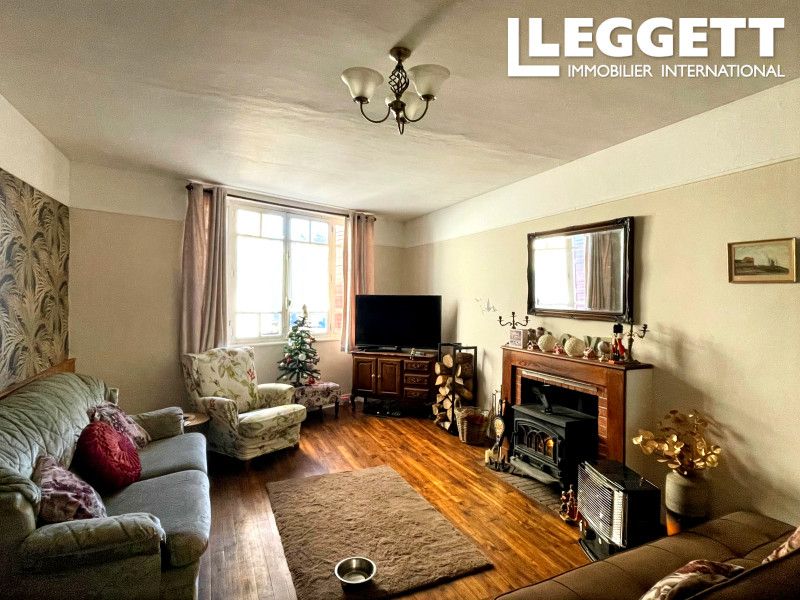 Property photo 3 of 10