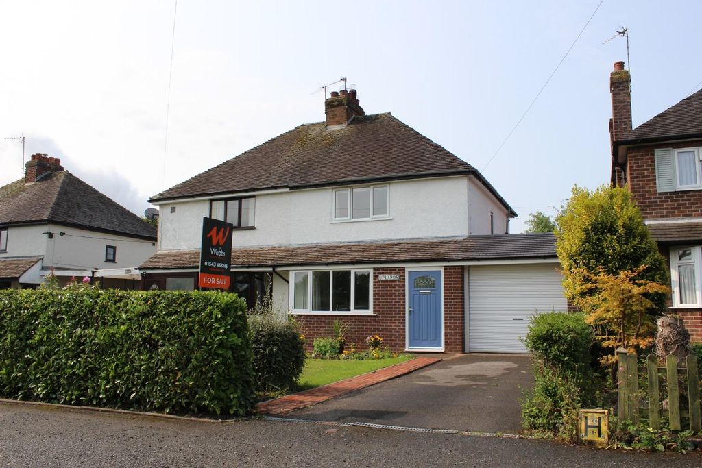 Property photo 1 of 37 Img_6897.Jpg