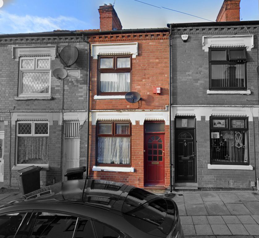 Property photo 1 of 1