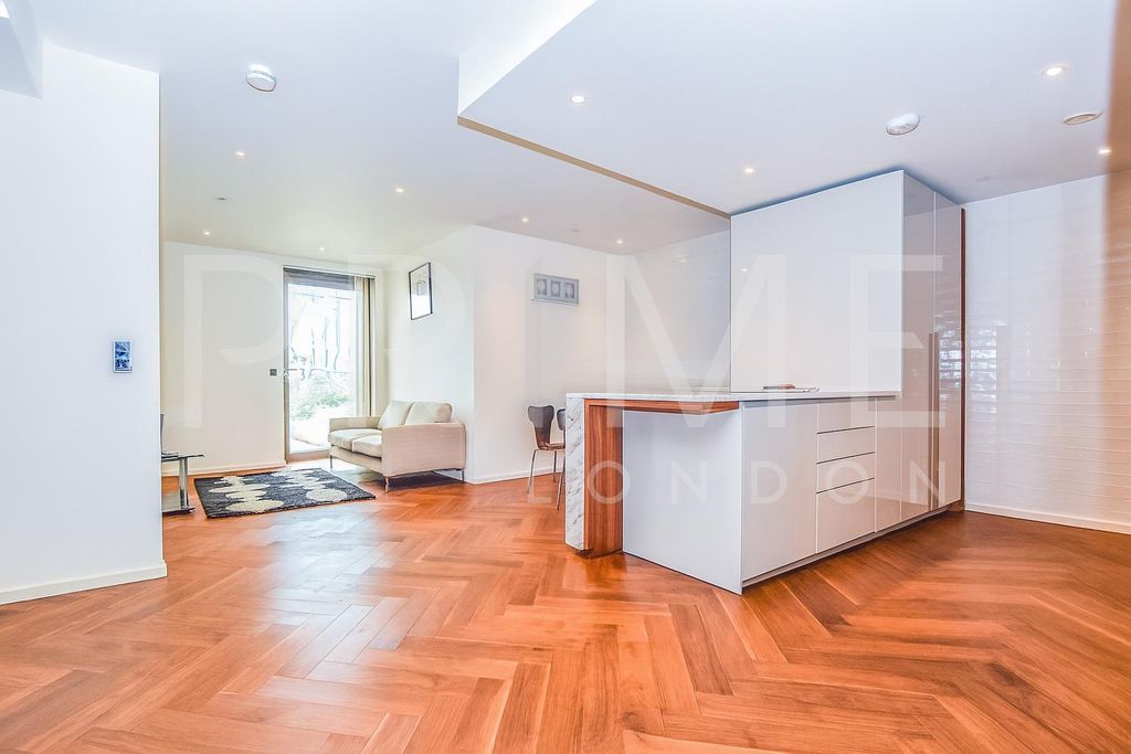 Property photo 3 of 14 Egc1B (8).Jpg
