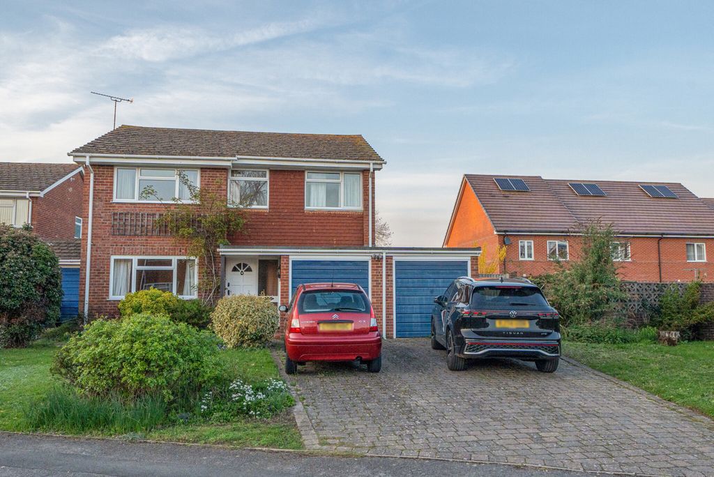 Property photo 1 of 20 1431016-5-69Bc4c6...