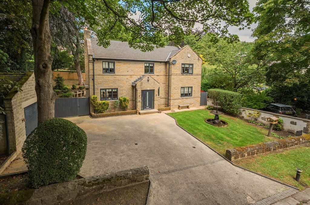 Property photo 1 of 24 1325666-5-6877Aab...