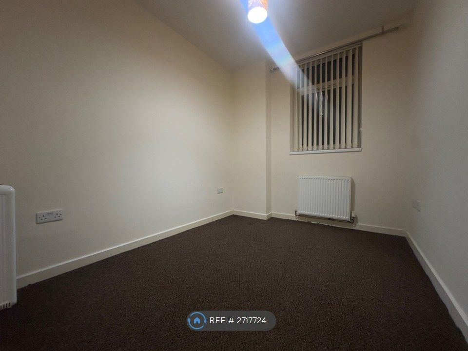 Property photo 3 of 4