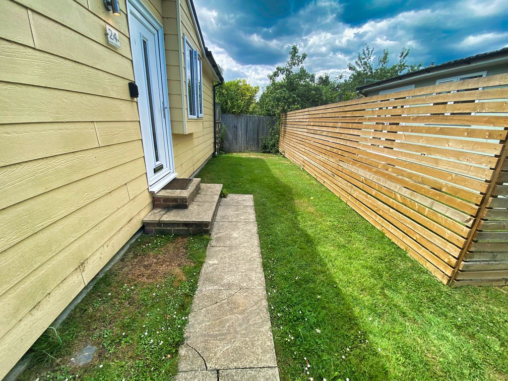 Property photo 2 of 8 Photo 07-07-2025, 14 10 48