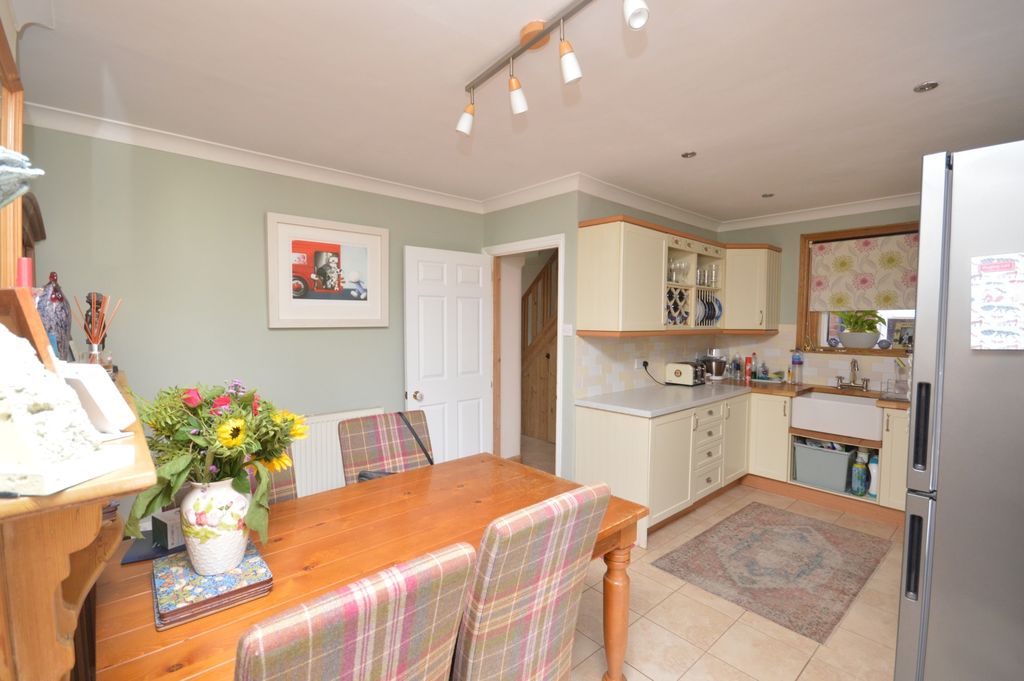 Property photo 3 of 22 Picture No. 09