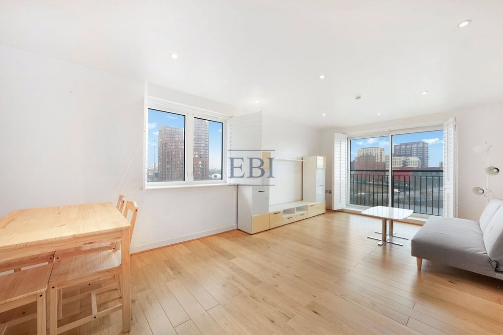 Property photo 2 of 10 Picture No. 02