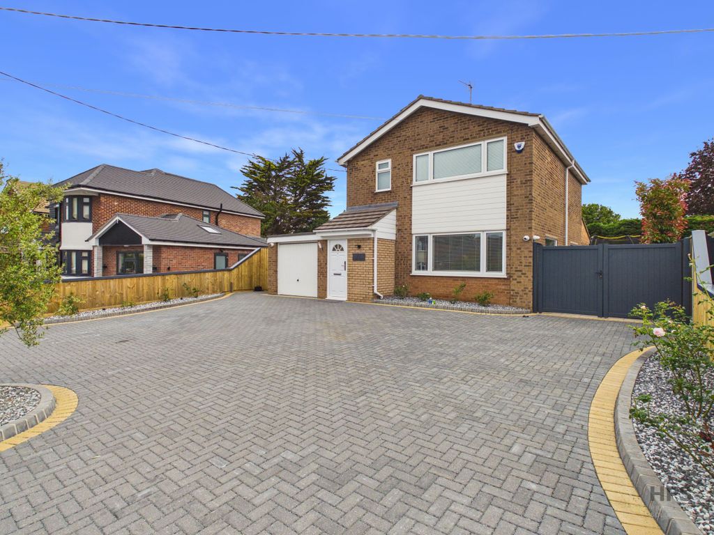 Property photo 1 of 36