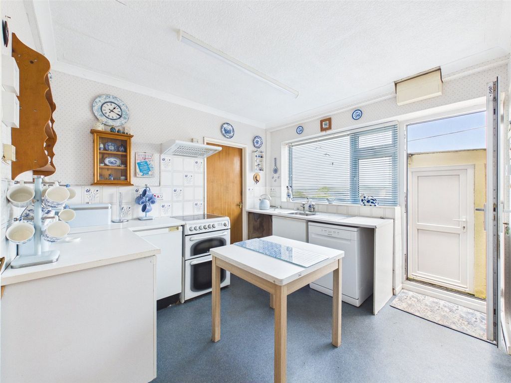 Property photo 3 of 21 Picture No. 08