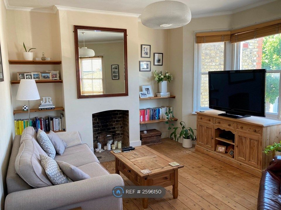 Property photo 2 of 11 Click On Image For Full Picture