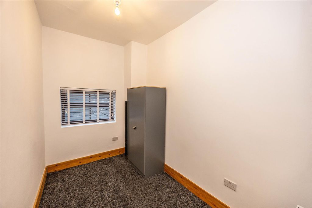 Additional image 14 of 3 bed detached house for saleEcho Street, Roberttown, Liversedge WF15
