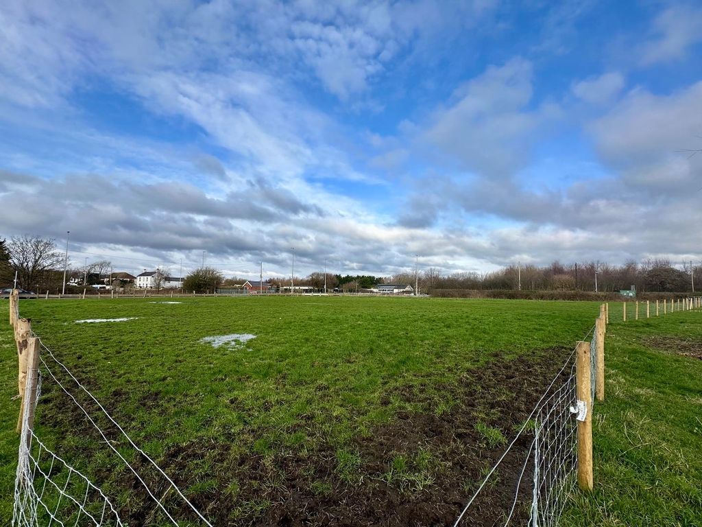 Property photo 1 of 6 Img_7097.Jpeg