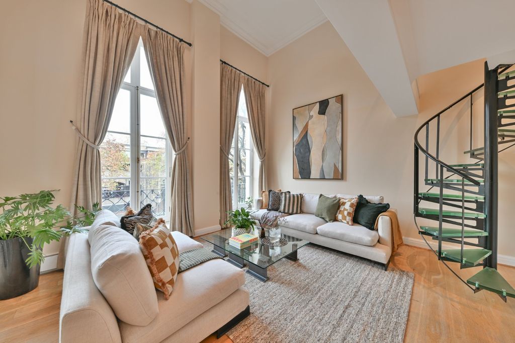 Property photo 3 of 27 Picture No. 71